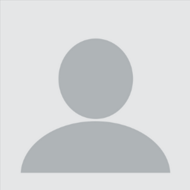 Person-headshot-bio-placeholder Person-headshot-bio-placeholder