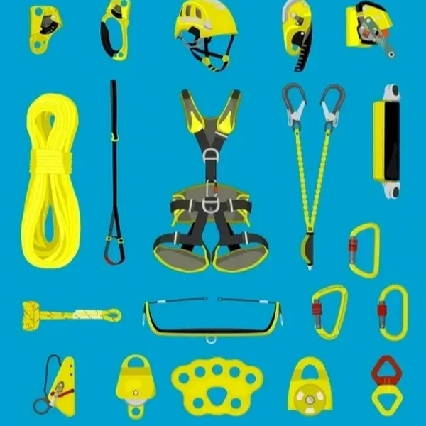rs=w_600,h_600,cg_true rs=w_600,h_600,cg_true